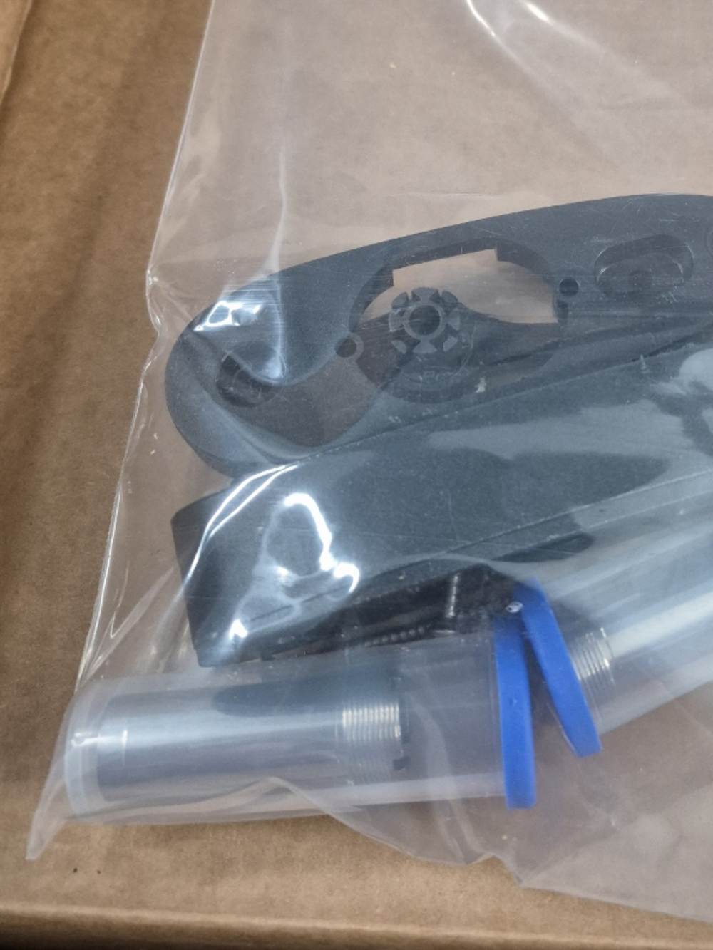 NIB BERETTA A300 ULTIMA MOBL 20GA 28" BOX-img-17