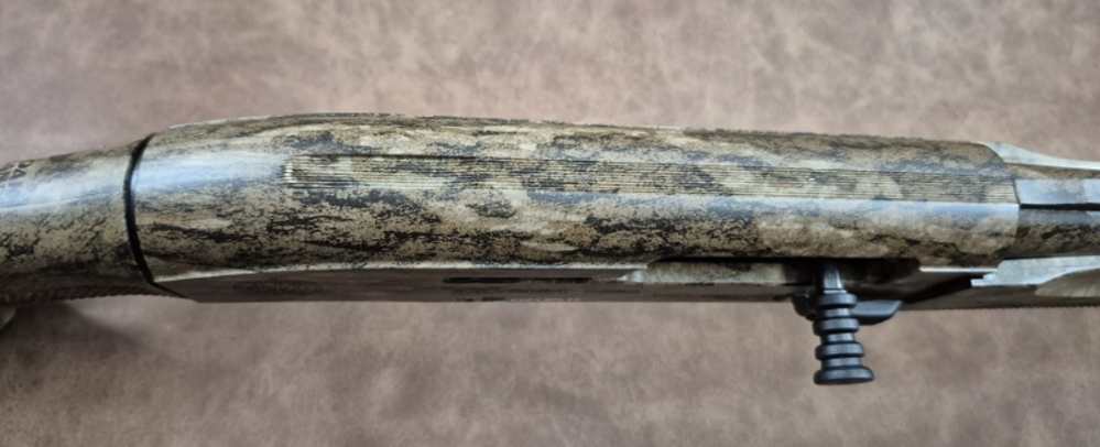 NIB BERETTA A300 ULTIMA MOBL 20GA 28" BOX-img-2