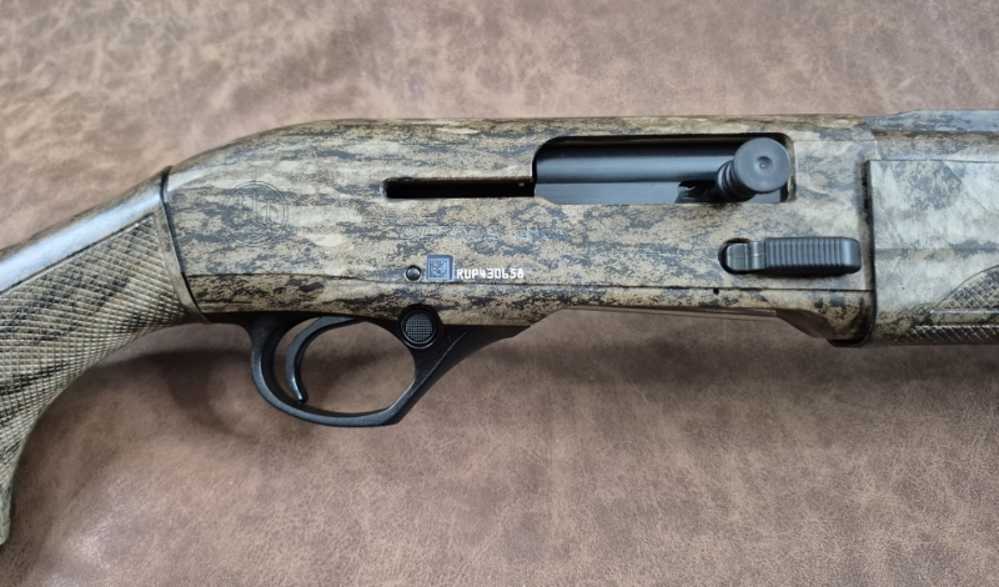 NIB BERETTA A300 ULTIMA MOBL 20GA 28" BOX-img-3