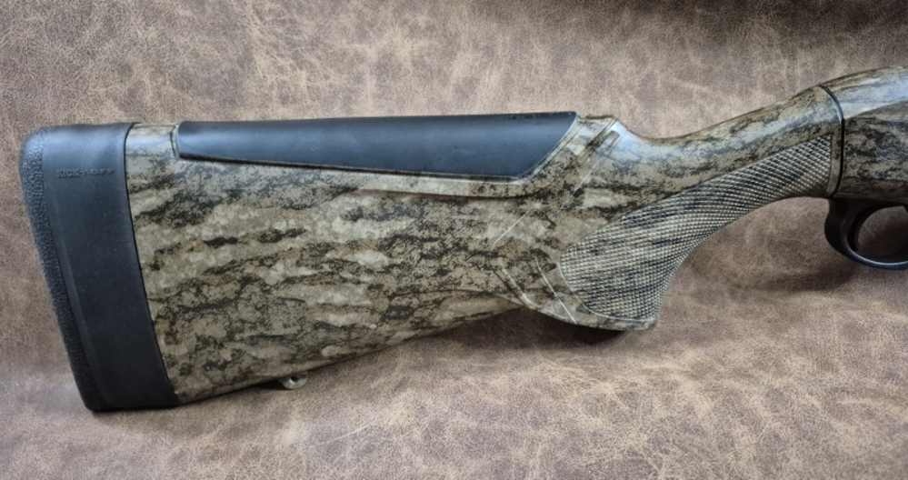NIB BERETTA A300 ULTIMA MOBL 20GA 28" BOX-img-1