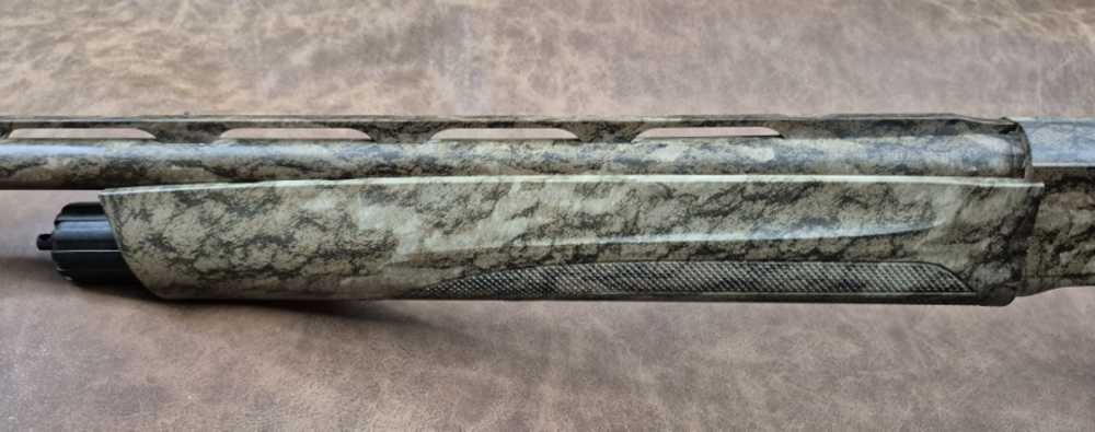NIB BERETTA A300 ULTIMA MOBL 20GA 28" BOX-img-10