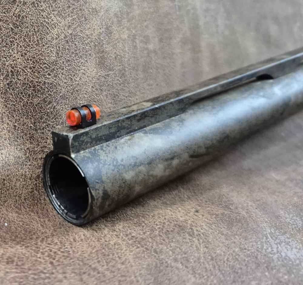 NIB BERETTA A300 ULTIMA MOBL 20GA 28" BOX-img-12