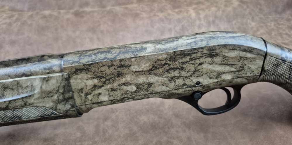 NIB BERETTA A300 ULTIMA MOBL 20GA 28" BOX-img-9