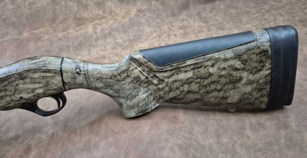 NIB BERETTA A300 ULTIMA MOBL 20GA 28" BOX-img-8