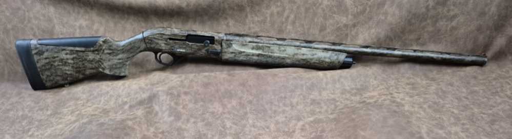 NIB BERETTA A300 ULTIMA MOBL 20GA 28" BOX-img-0
