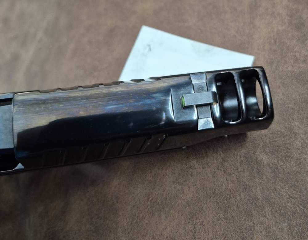 NIB SIG SAUER 320SXGF-9-SW-RES 9MM 3.9" CASE-img-6