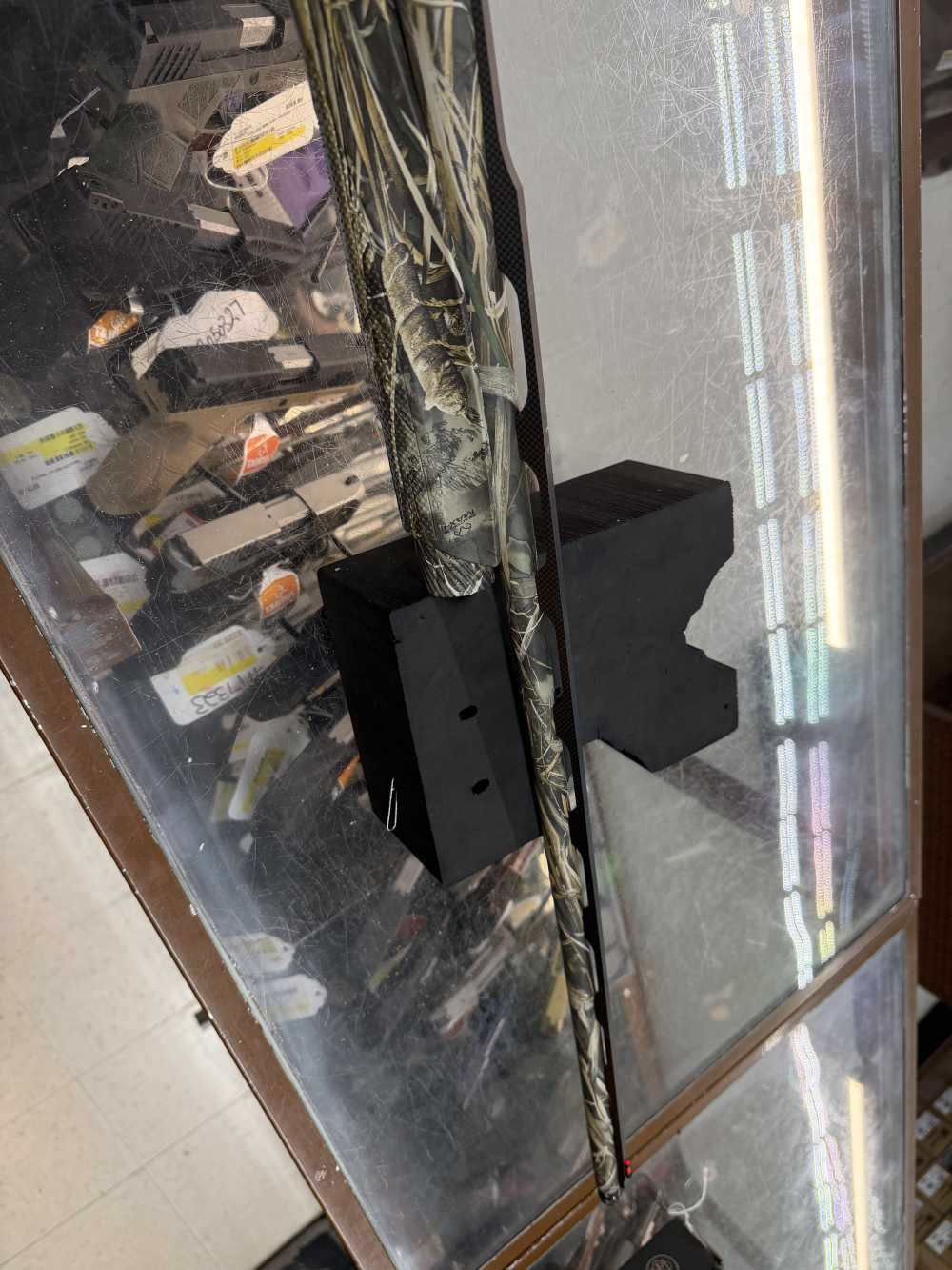 BENELLI SBE 3 28 GA 28 IN BARELL-img-2