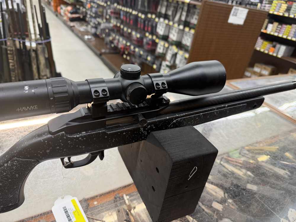 BERGARA BXR 22 LR-img-3