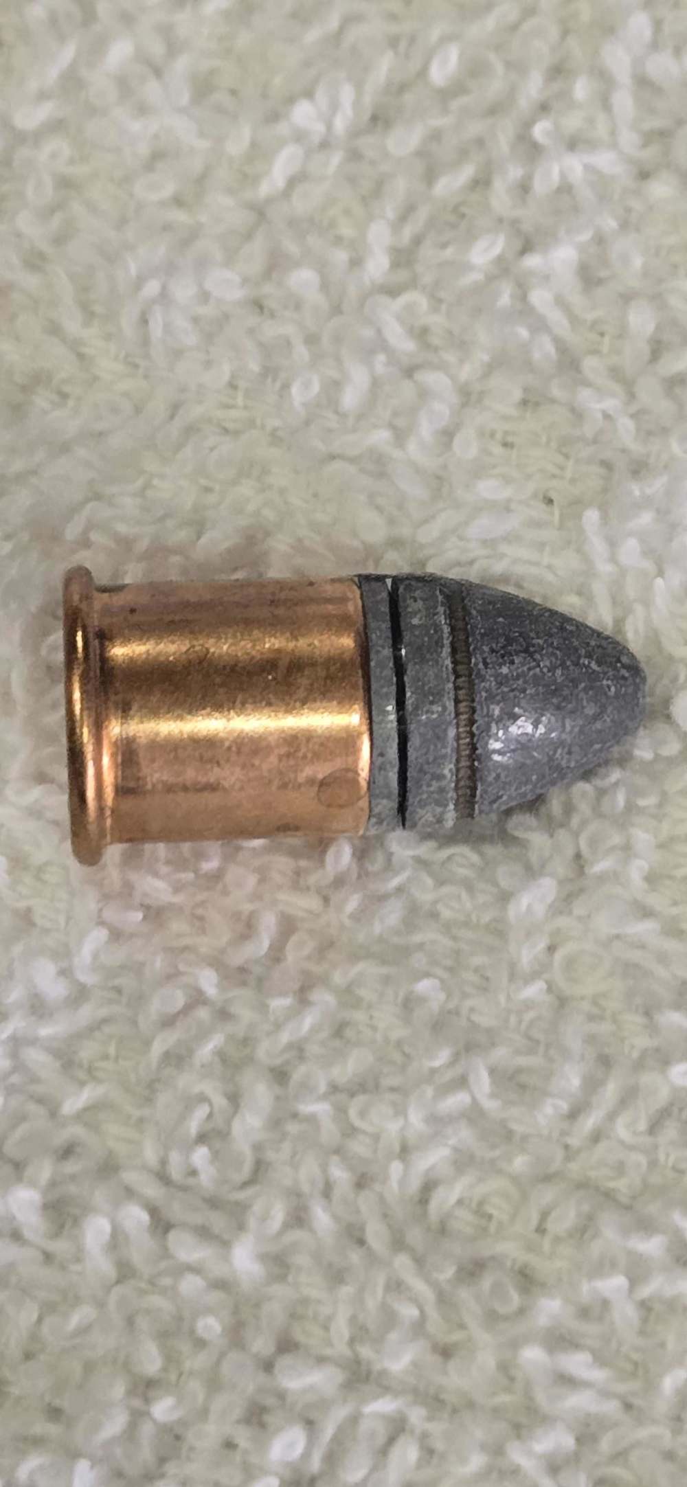 Navy Arms .41 Short Rim-Fire Ctges.  50-img-2