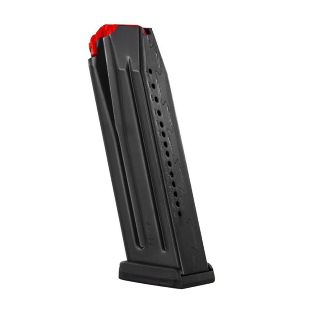 HK VP9/P30 9mm 17Rd Magazine-img-0