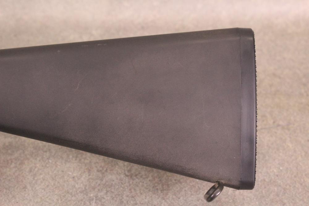 Colt CAR-A3 HBR Elite - 223 - 24" Barrel-img-23