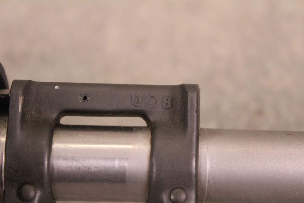 Colt CAR-A3 HBR Elite - 223 - 24" Barrel-img-4
