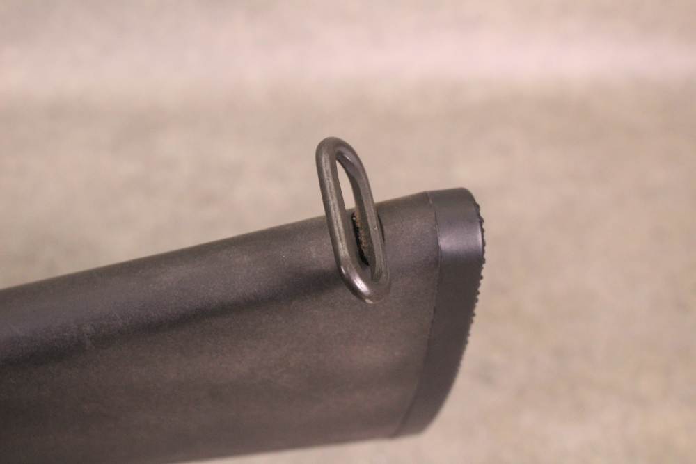 Colt CAR-A3 HBR Elite - 223 - 24" Barrel-img-42