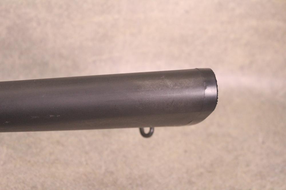 Colt CAR-A3 HBR Elite - 223 - 24" Barrel-img-31