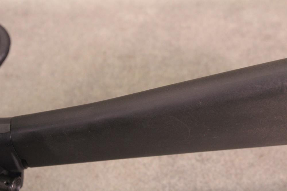 Colt CAR-A3 HBR Elite - 223 - 24" Barrel-img-41