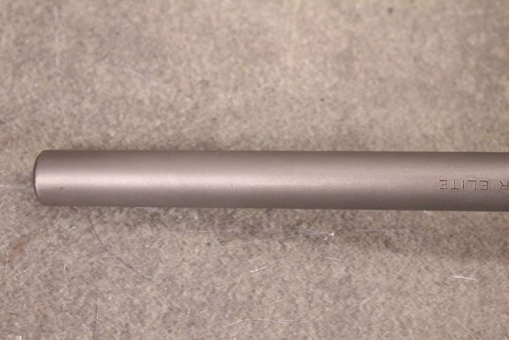Colt CAR-A3 HBR Elite - 223 - 24" Barrel-img-24