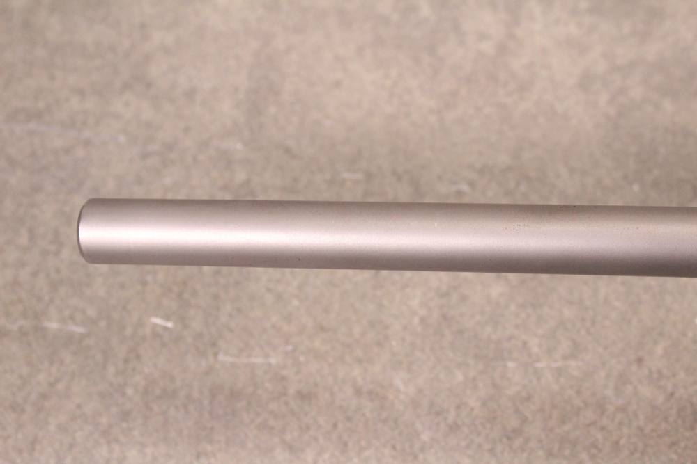 Colt CAR-A3 HBR Elite - 223 - 24" Barrel-img-32