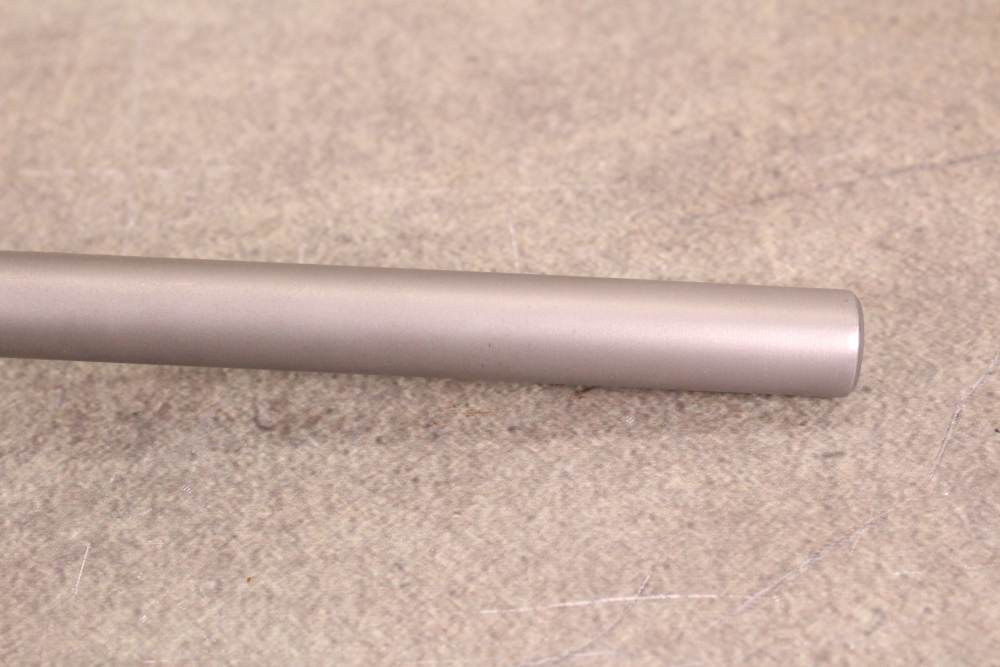 Colt CAR-A3 HBR Elite - 223 - 24" Barrel-img-2