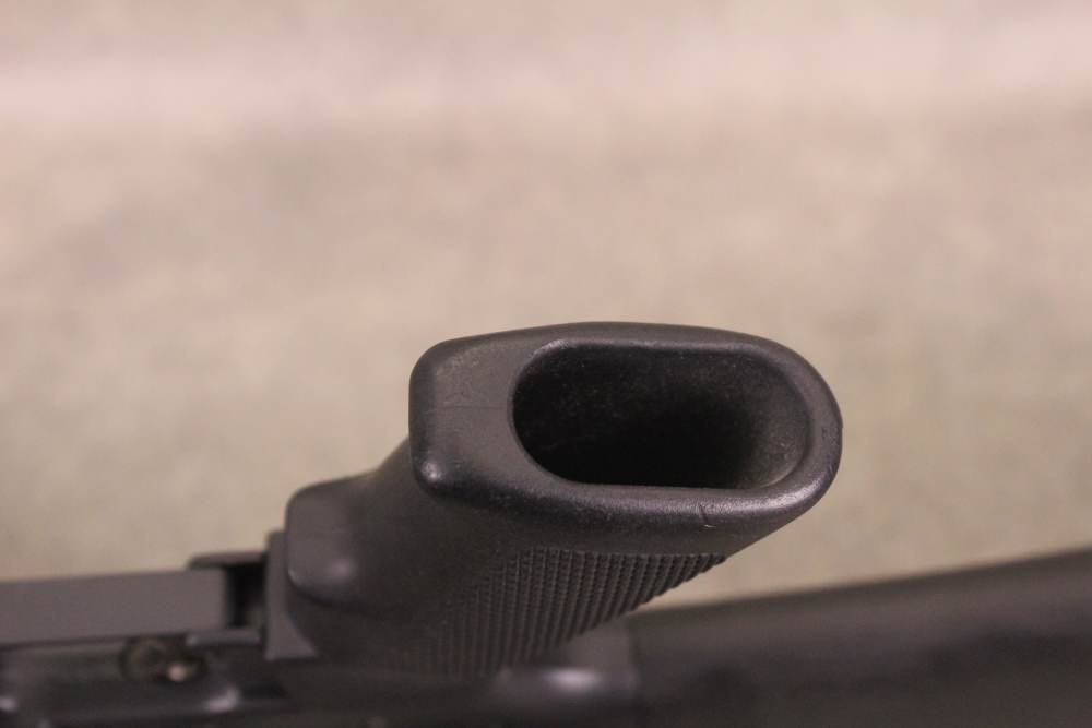 Colt CAR-A3 HBR Elite - 223 - 24" Barrel-img-39