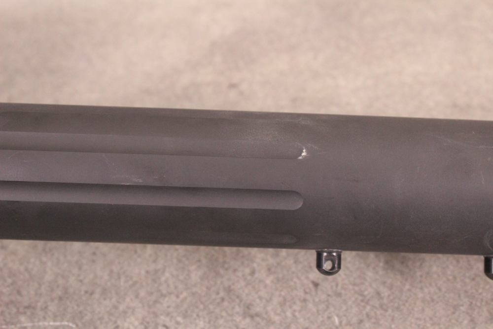 Colt CAR-A3 HBR Elite - 223 - 24" Barrel-img-5