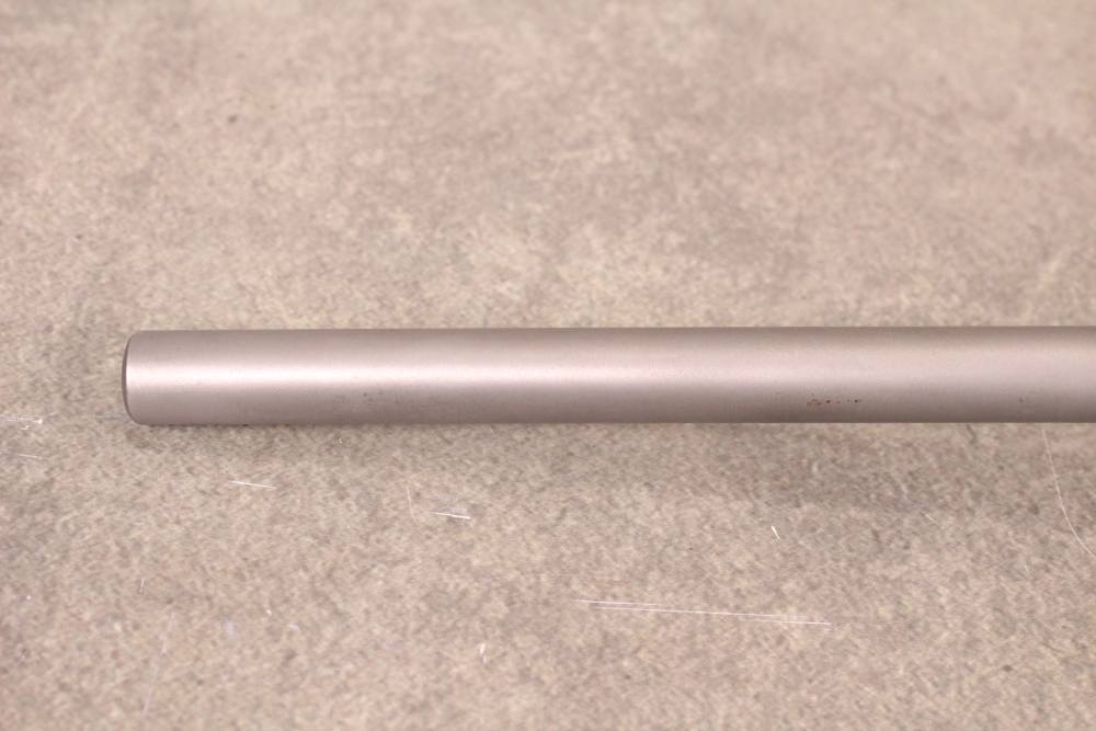 Colt CAR-A3 HBR Elite - 223 - 24" Barrel-img-15