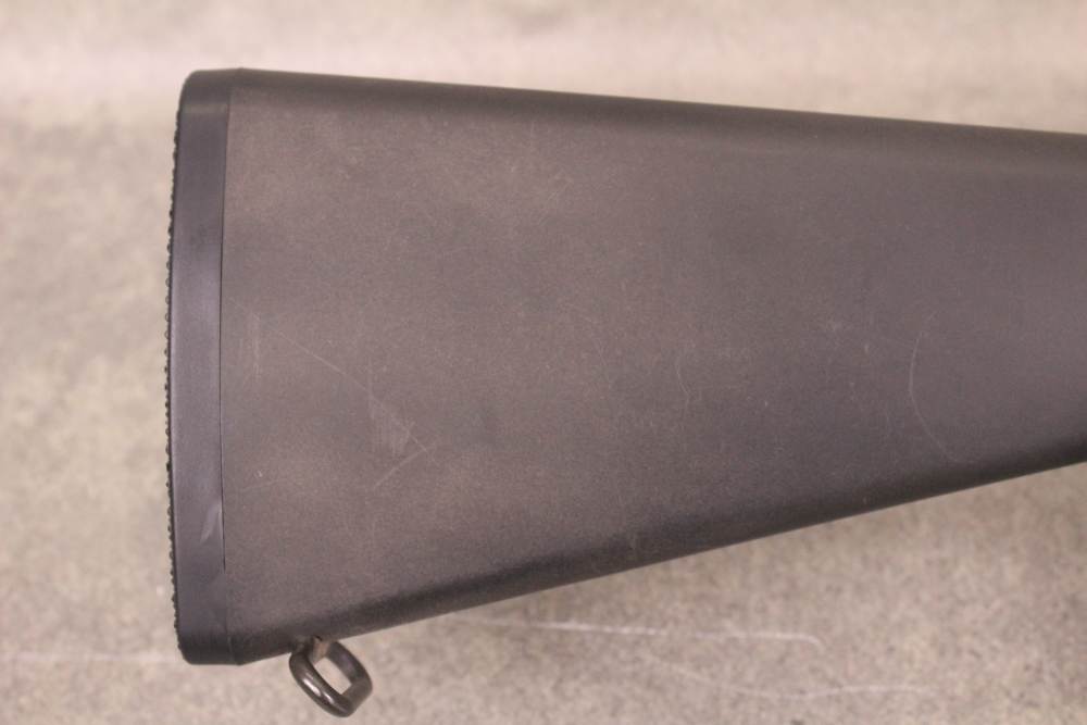 Colt CAR-A3 HBR Elite - 223 - 24" Barrel-img-11
