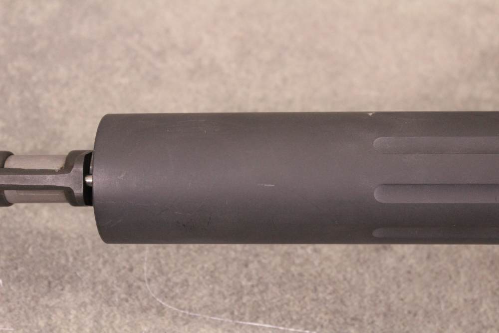 Colt CAR-A3 HBR Elite - 223 - 24" Barrel-img-26