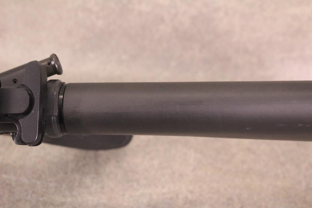 Colt CAR-A3 HBR Elite - 223 - 24" Barrel-img-30