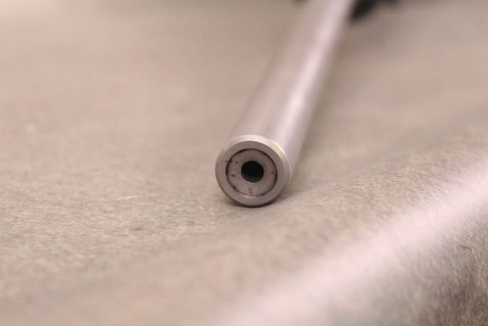Colt CAR-A3 HBR Elite - 223 - 24" Barrel-img-14