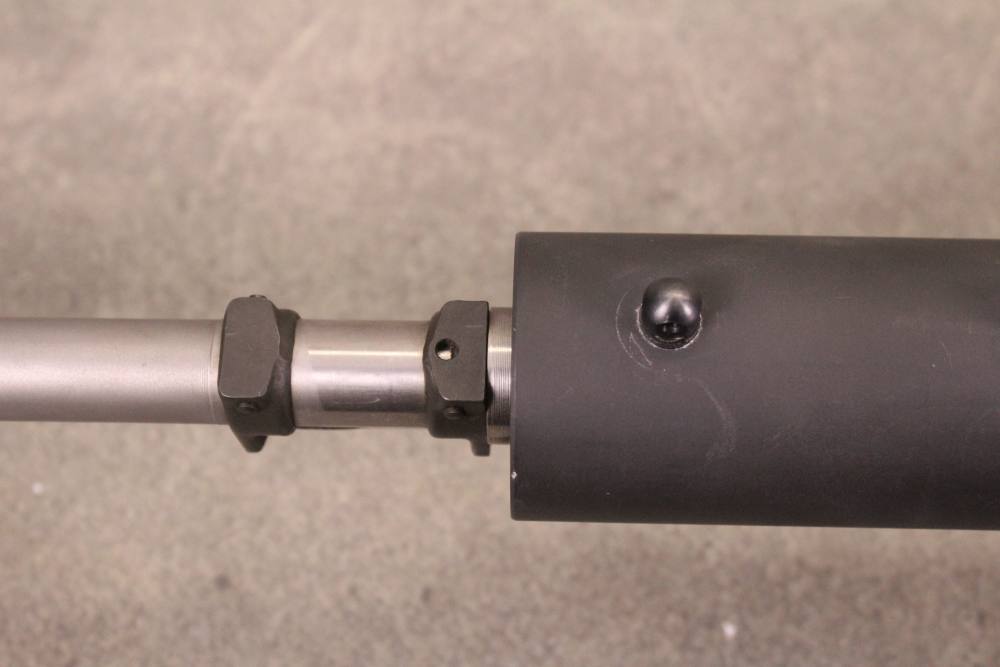 Colt CAR-A3 HBR Elite - 223 - 24" Barrel-img-34