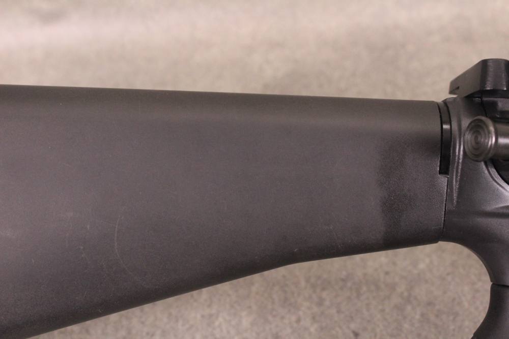 Colt CAR-A3 HBR Elite - 223 - 24" Barrel-img-10