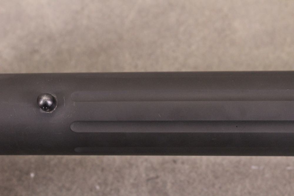 Colt CAR-A3 HBR Elite - 223 - 24" Barrel-img-35