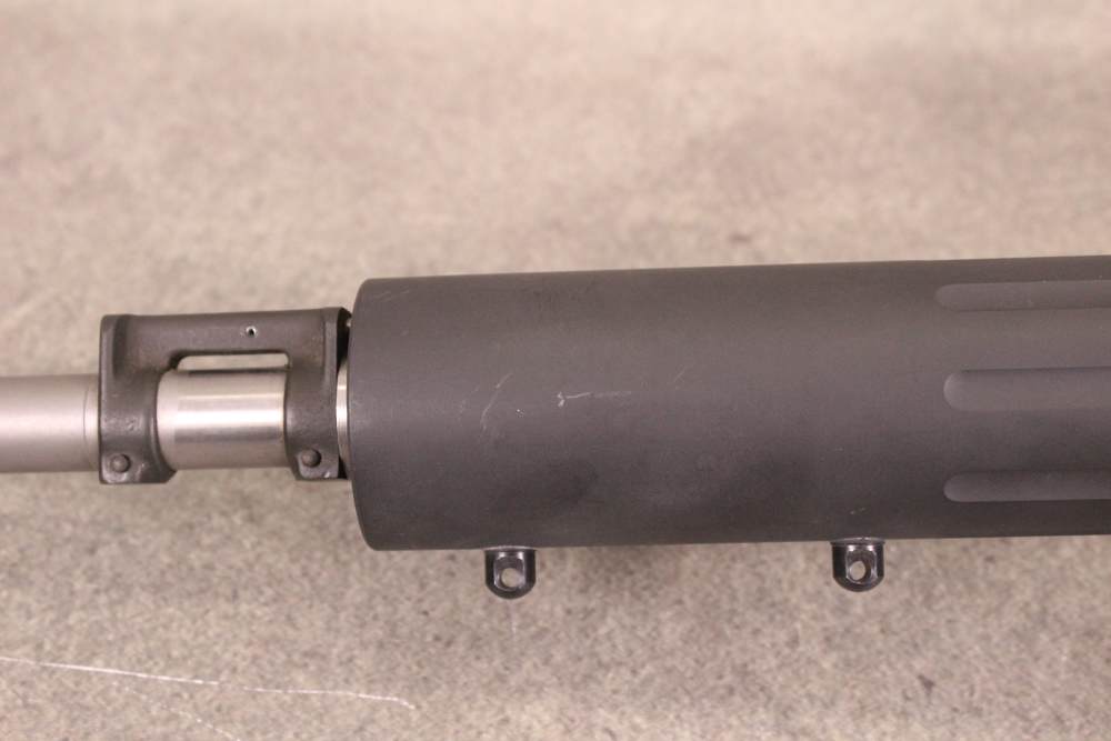 Colt CAR-A3 HBR Elite - 223 - 24" Barrel-img-16