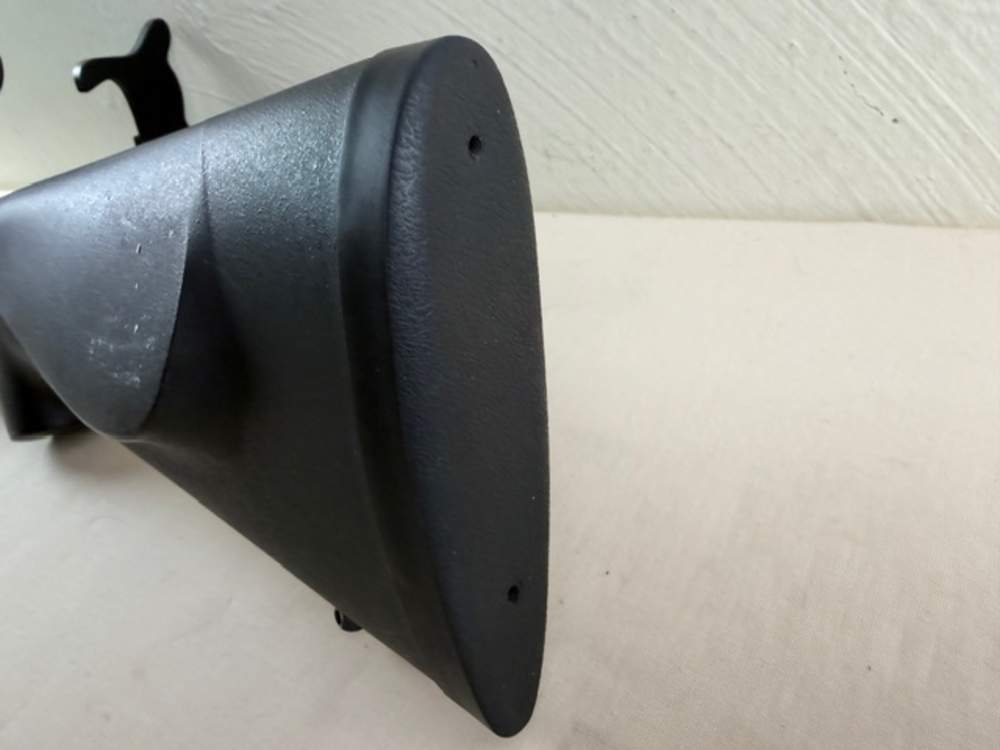 Clot Light Rifle 30-06 Sprg 24" Nikon Buckmaster 3-9x40mm-img-11