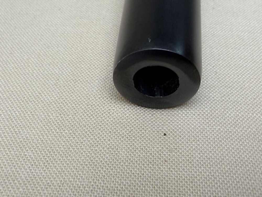 Clot Light Rifle 30-06 Sprg 24" Nikon Buckmaster 3-9x40mm-img-10