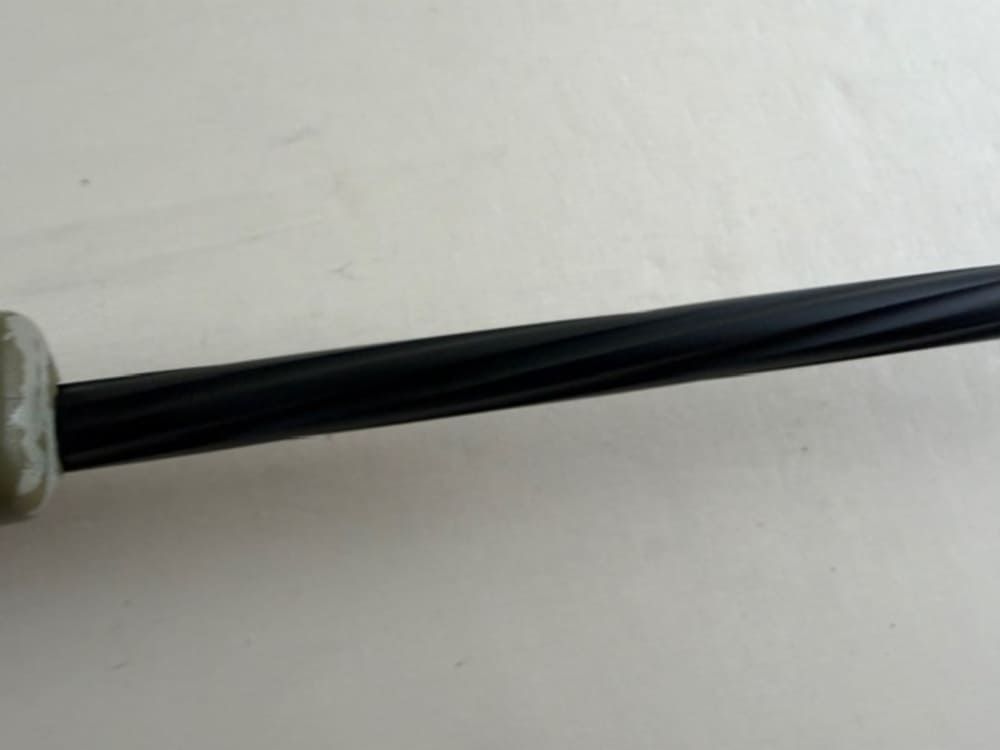 Weatherby Vanguard Fluted Break 25-06 Rem 24"-img-16