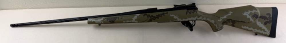 Weatherby Vanguard Fluted Break 25-06 Rem 24"-img-62