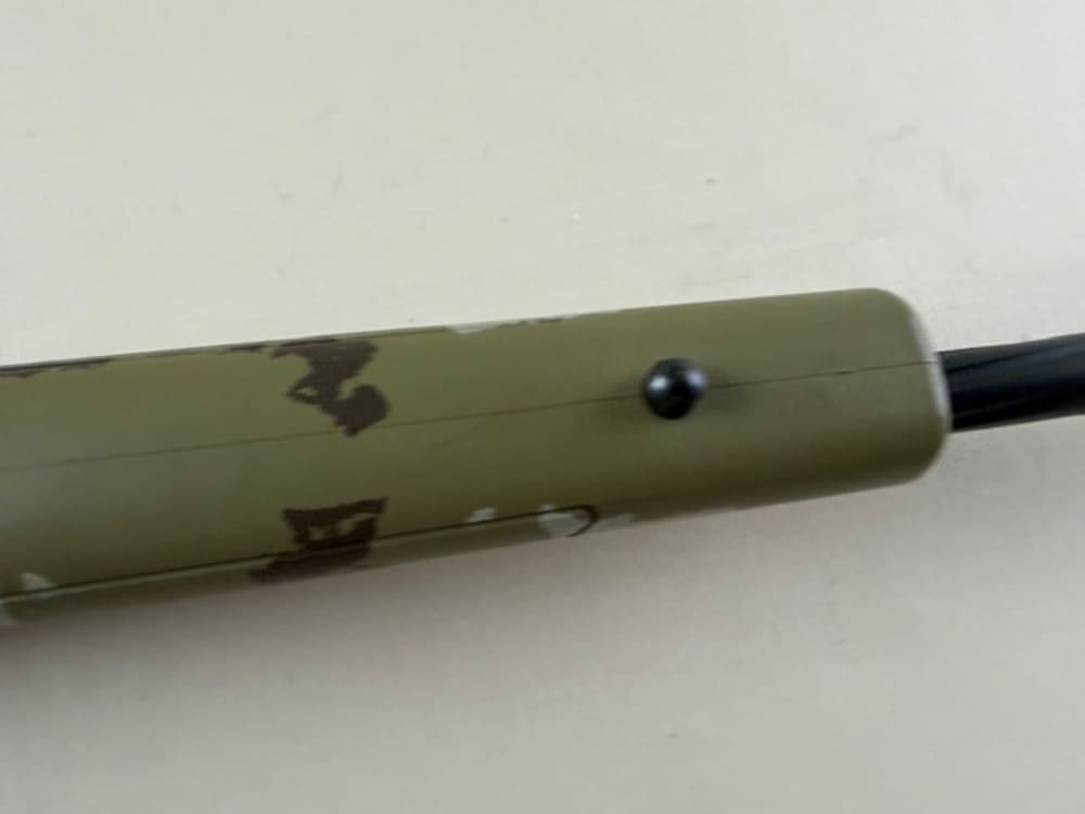 Weatherby Vanguard Fluted Break 25-06 Rem 24"-img-18