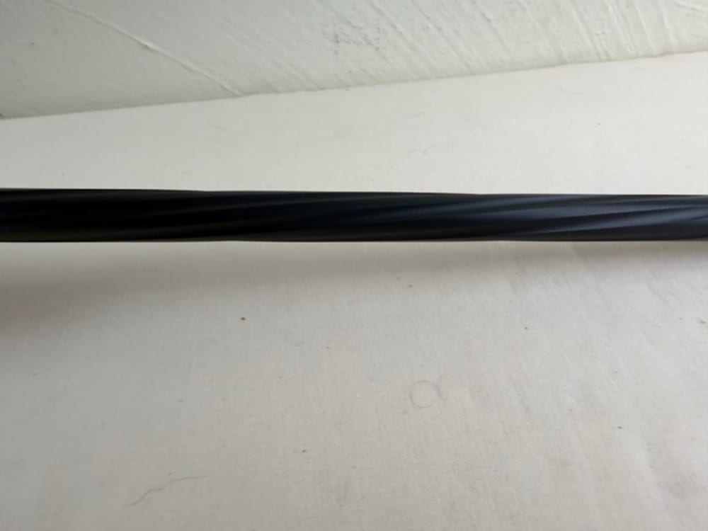 Weatherby Vanguard Fluted Break 25-06 Rem 24"-img-34