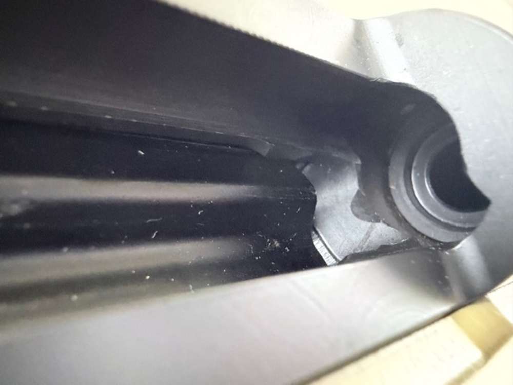 Weatherby Vanguard Fluted Break 25-06 Rem 24"-img-5