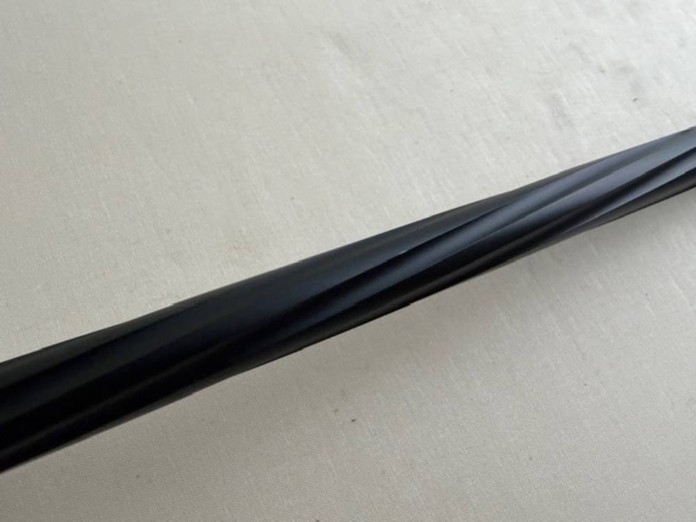 Weatherby Vanguard Fluted Break 25-06 Rem 24"-img-32