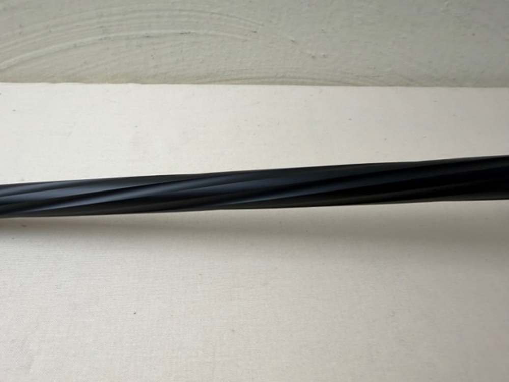 Weatherby Vanguard Fluted Break 25-06 Rem 24"-img-49