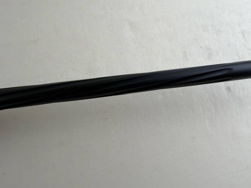 Weatherby Vanguard Fluted Break 25-06 Rem 24"-img-21