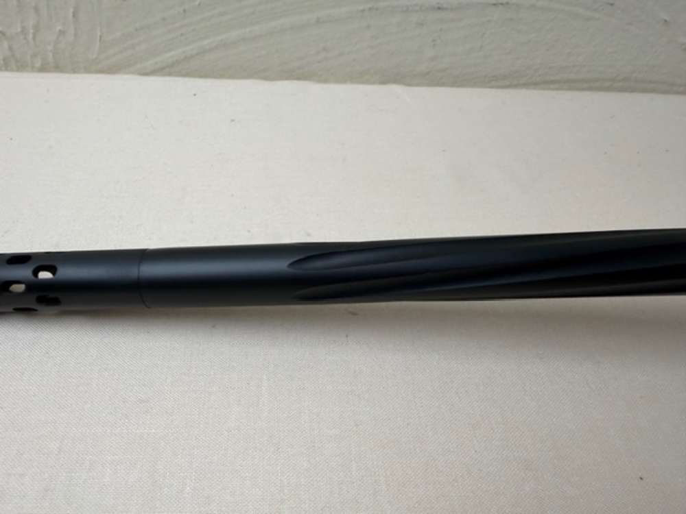 Weatherby Vanguard Fluted Break 25-06 Rem 24"-img-51