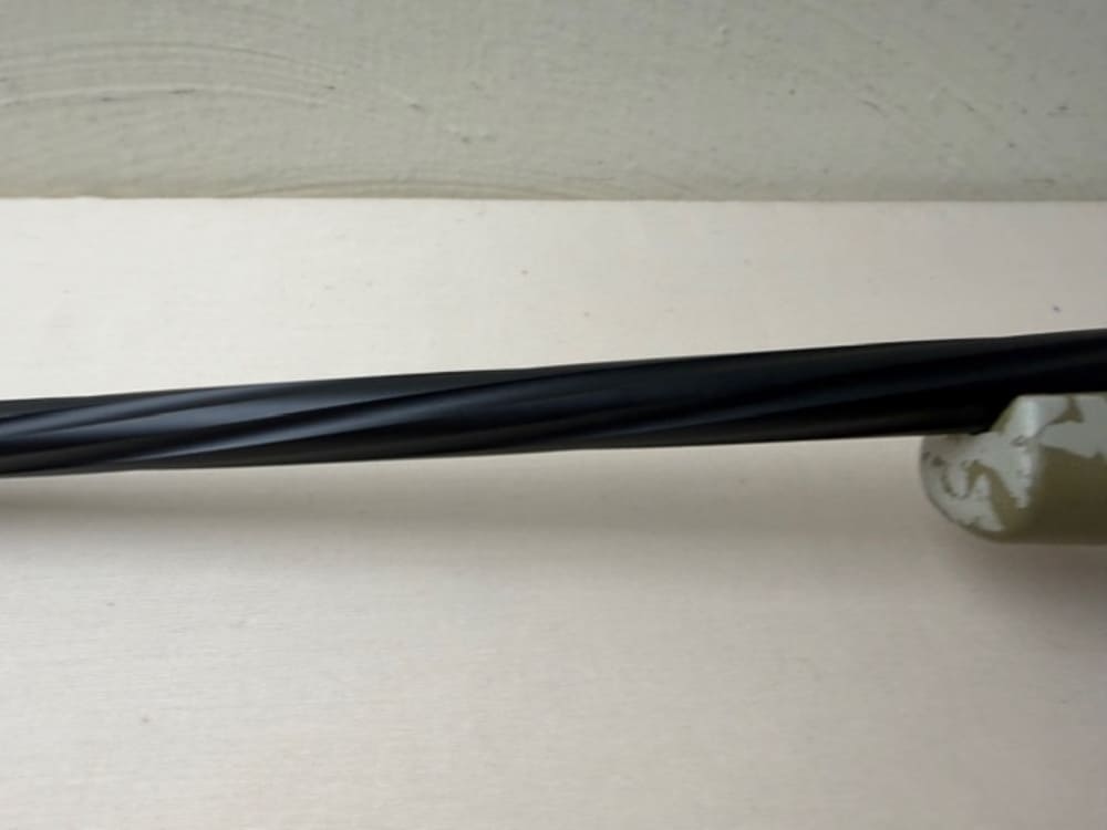 Weatherby Vanguard Fluted Break 25-06 Rem 24"-img-54
