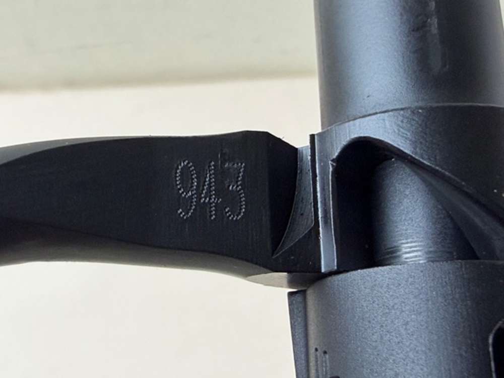 Weatherby Vanguard Fluted Break 25-06 Rem 24"-img-6