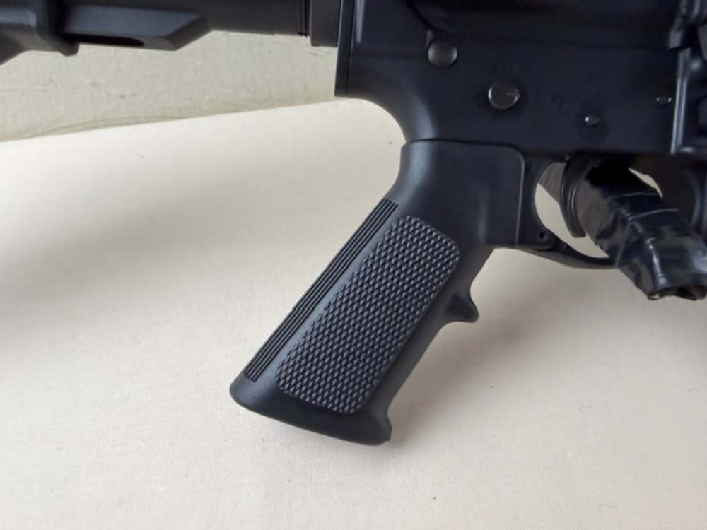 Daniel Defense M4 Carbine 5.56 Nato 16"  lightweight-img-27