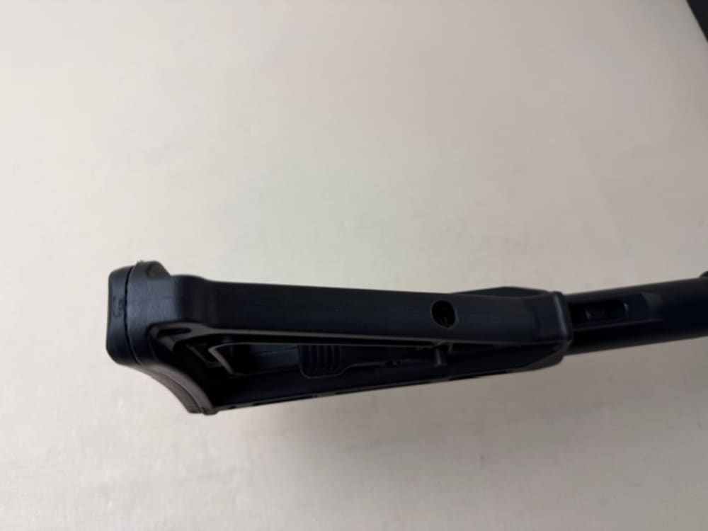 Daniel Defense M4 Carbine 5.56 Nato 16"  lightweight-img-2
