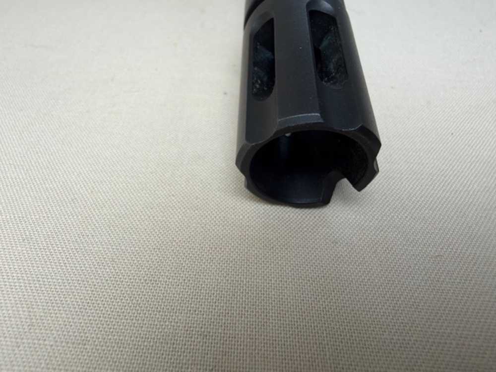 Daniel Defense M4 Carbine 5.56 Nato 16"  lightweight-img-28