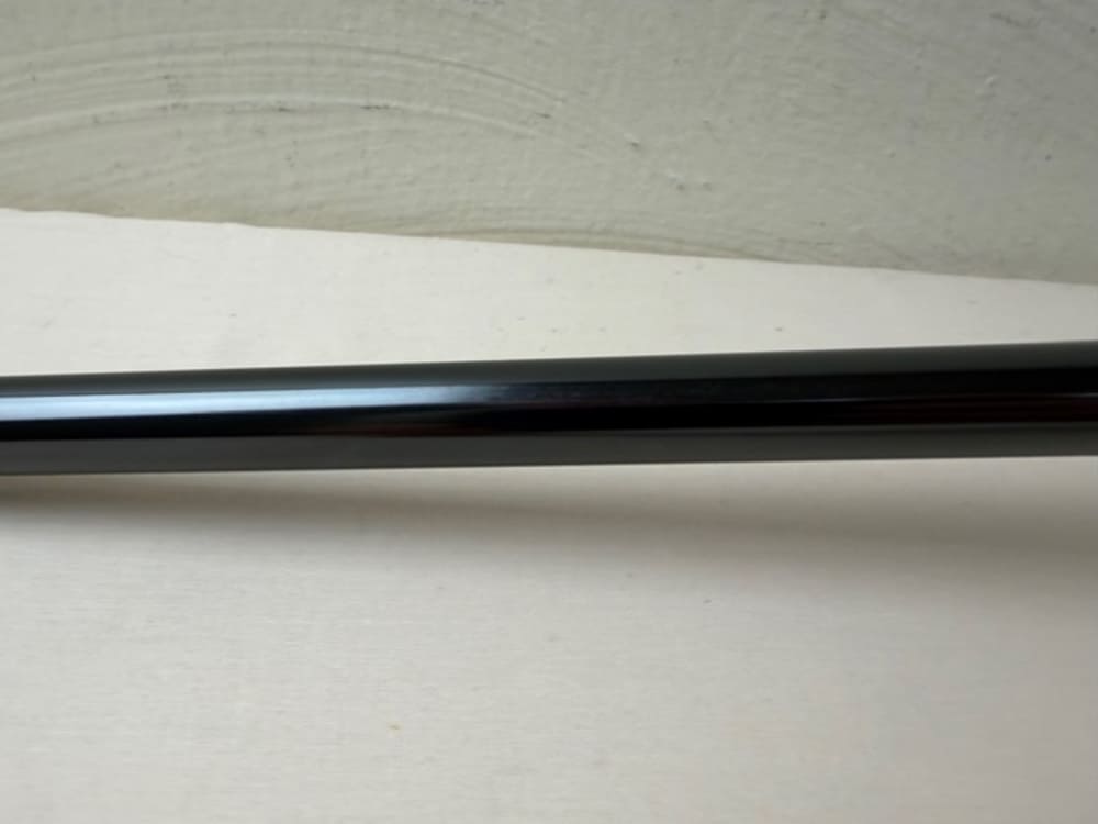 Winchester 70 Pre 64 30-06 Sprg 24" Blued Circa 1961-img-52